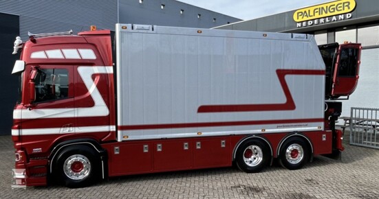 BIGtruck GJ van Leeuwen 2 (960 x 720)