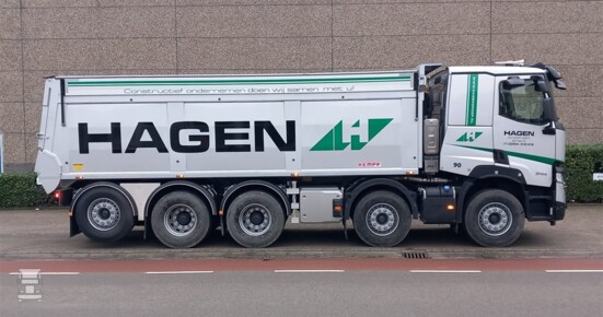 BIGtruck Renault Hagen 3 (960 x 512)