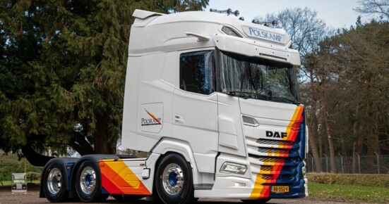 BIGtruck Polskamp DAF 3 (960 x 638)
