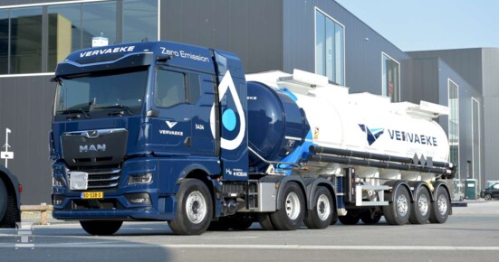 MAN hTGX Vervaeke (6)-1400 MAN hTGX Vervaeke (6)-1400