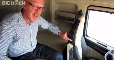 hyundai-xcient.jpg hyundai-xcient.jpg