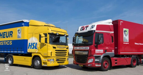 Jumbo6.jpg Jumbo6.jpg