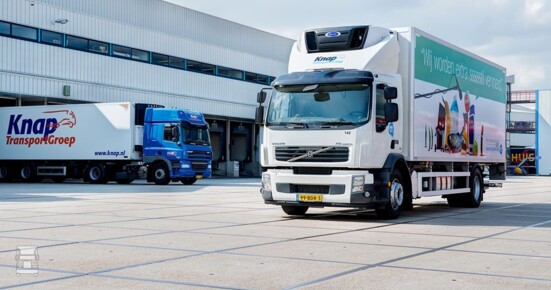 KnapTransport.jpg KnapTransport.jpg