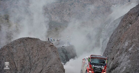 EVMBT1.jpg EVMBT1.jpg