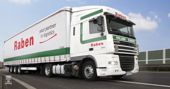 Rabentruck.jpg Rabentruck.jpg