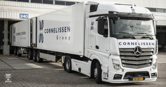 Cornelissen3.jpg Cornelissen3.jpg