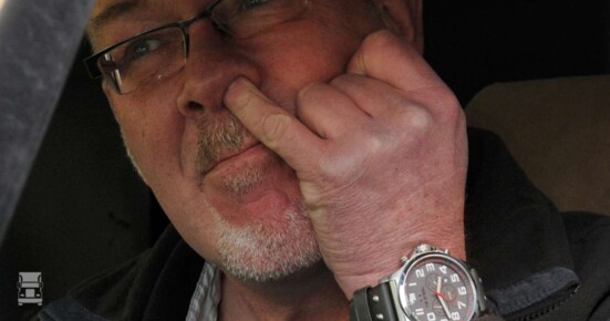 Neuspeuterpolitie.jpg Neuspeuterpolitie.jpg