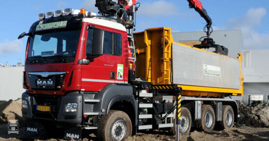 Schoenmaker121400.jpg Schoenmaker121400.jpg