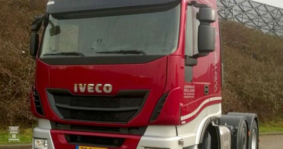 Wetering1.jpg Wetering1.jpg