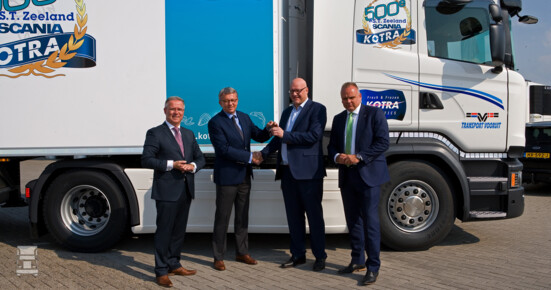 Kotra2.jpg Kotra2.jpg