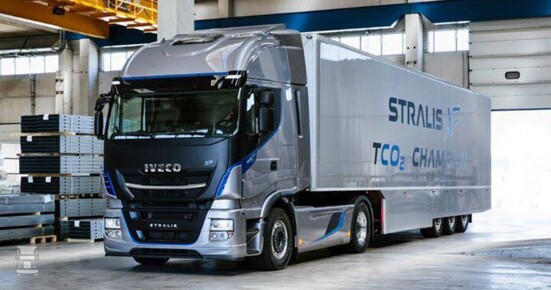 StralisXP2LR.jpg StralisXP2LR.jpg