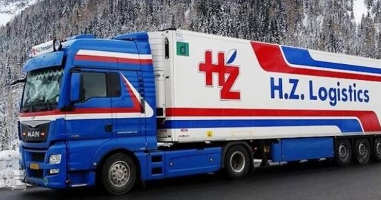 HZ_Logistics.jpg HZ_Logistics.jpg