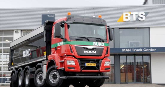 Buko-9-1400.jpg Buko-9-1400.jpg