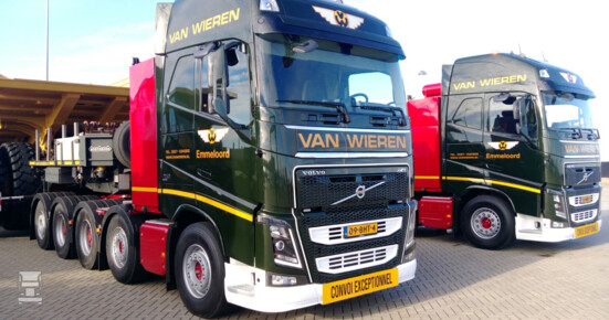 Wieren1.jpg Wieren1.jpg