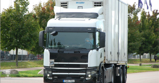 ScaniaG11.jpg