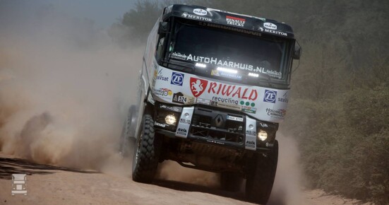 riwald3.jpg riwald3.jpg