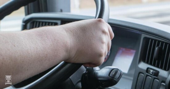 chauffeur.jpg