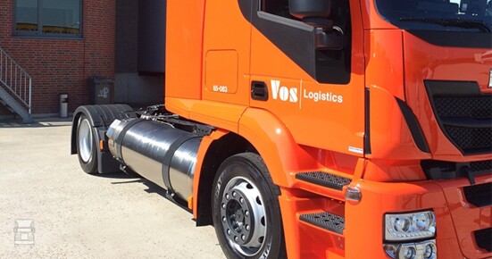 Vos-LNG_1.jpg Vos-LNG_1.jpg