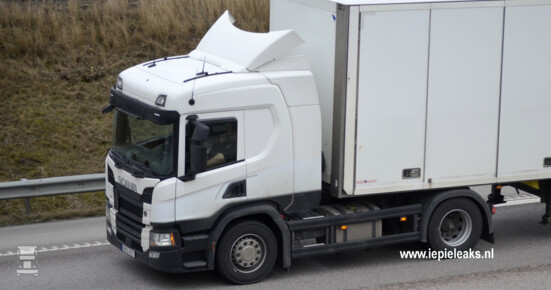 ScaniaPnew1.jpg ScaniaPnew1.jpg