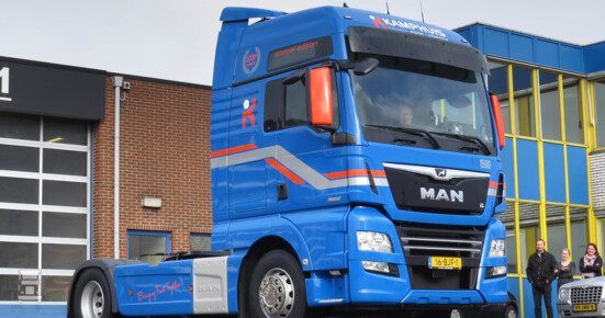 Kamphuis2.jpg Kamphuis2.jpg