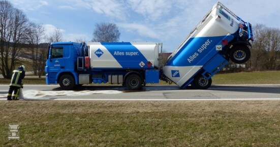 aral-anhanger.jpg aral-anhanger.jpg