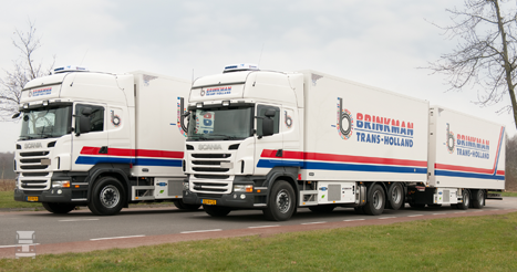 Brinkman.png Brinkman.png