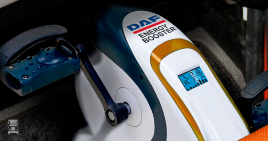 DAF-Energy-Booster_close-up.jpg DAF-Energy-Booster_close-up.jpg