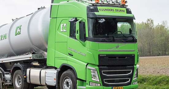 Kuunders1.jpg Kuunders1.jpg