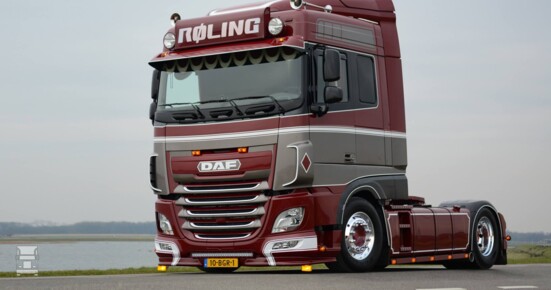 WSIroling.jpg WSIroling.jpg