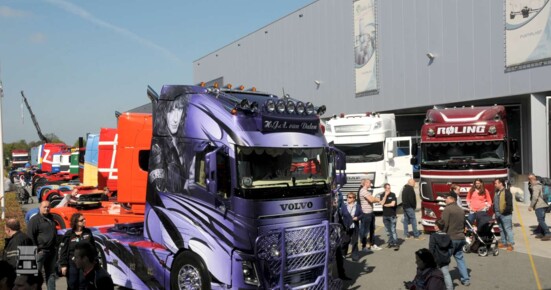 A8-1400.jpg A8-1400.jpg