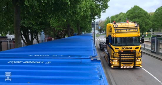 Steef1.jpg Steef1.jpg