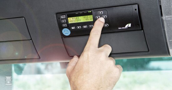 obu_Toll_CollectLR.jpg obu_Toll_CollectLR.jpg