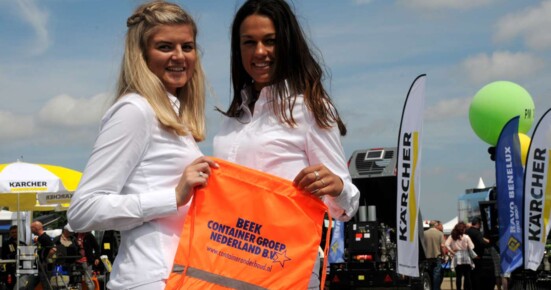 RDD-30-1400.jpg RDD-30-1400.jpg