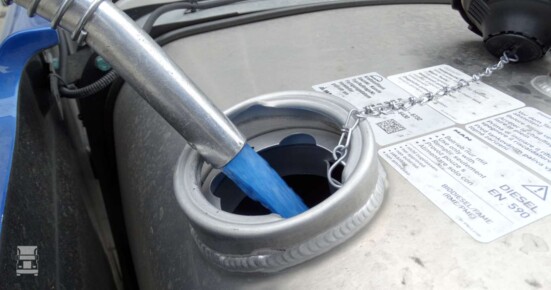 DSC05712-1400.jpg DSC05712-1400.jpg