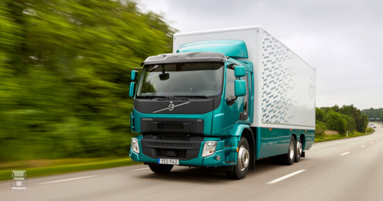 Volvo_FE_1_lowres.jpg Volvo_FE_1_lowres.jpg