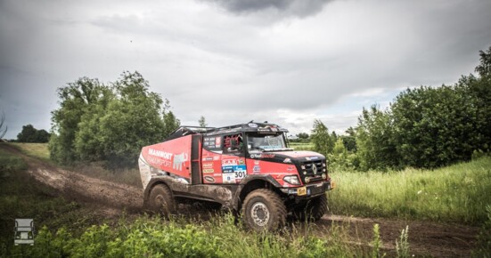 Mammoet-Brink.jpg Mammoet-Brink.jpg