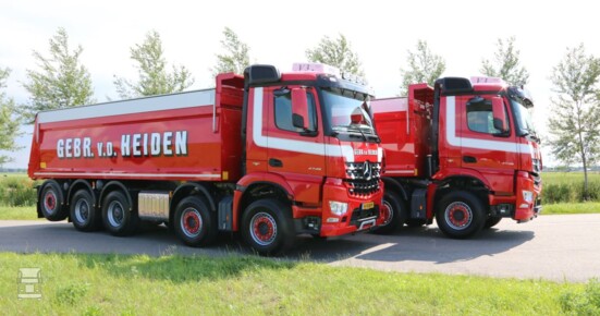 Vijfasser_heidenLR.jpg Vijfasser_heidenLR.jpg