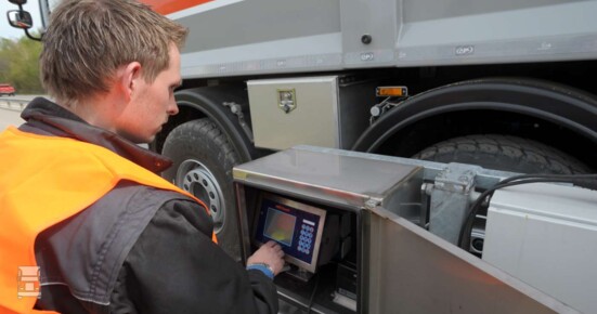 IEP_5884-1400.jpg IEP_5884-1400.jpg