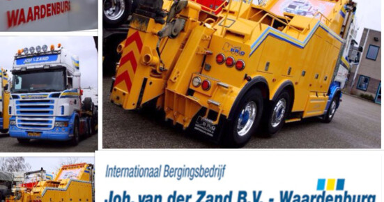 zand.jpg zand.jpg