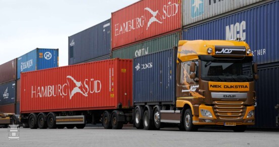 NiekDijkstra21400.jpg NiekDijkstra21400.jpg