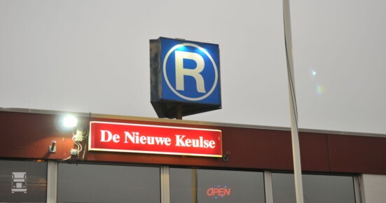 Nieuwe_Keulse_2LR.jpg Nieuwe_Keulse_2LR.jpg