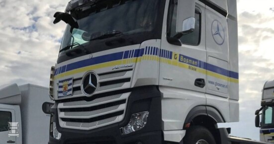 Bosman_Nisse.jpg Bosman_Nisse.jpg