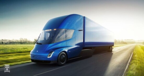TeslaTruckdriekwart.jpg