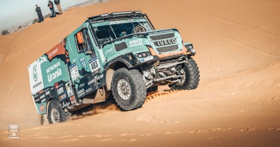 _ALX7804_1.jpg _ALX7804_1.jpg