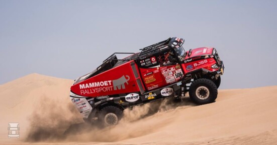 1btdkr91front.jpg 1btdkr91front.jpg