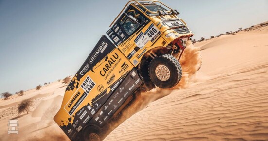 26239570_1718717231483634_7906918135450329733_n.jpg 26239570_1718717231483634_7906918135450329733_n.jpg