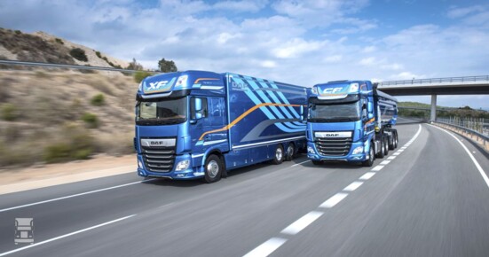 Paccar_State_of_the_Union.jpg Paccar_State_of_the_Union.jpg