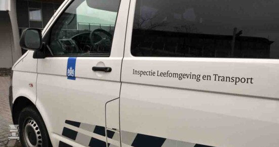 Openingsbeeld_InspectieLR.jpg Openingsbeeld_InspectieLR.jpg