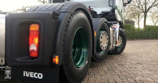 Cor_vd_Spek_-_02-02-2018_5_2200x1650-1400.jpg Cor_vd_Spek_-_02-02-2018_5_2200x1650-1400.jpg