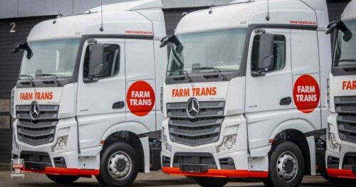 500_farmtrans1.jpg